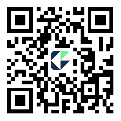 直击川普就职礼 百利好X智昇带您探秘新政背后的风云变幻 - 百利好環球